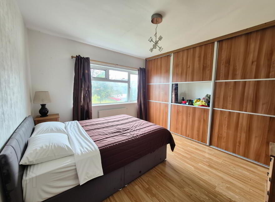Ballivor, 4 Westlodge, Athlone, N37V3Y2