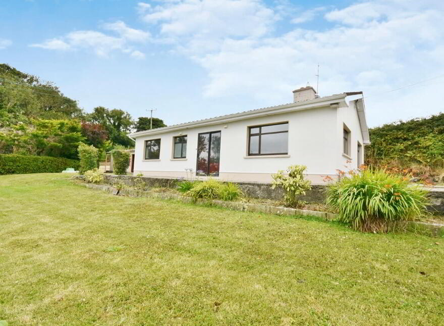 Ballygrennan, Listowel, V31AK74
