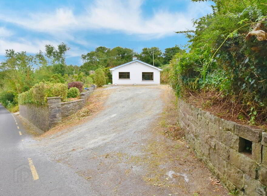 Ballygrennan, Listowel, V31AK74