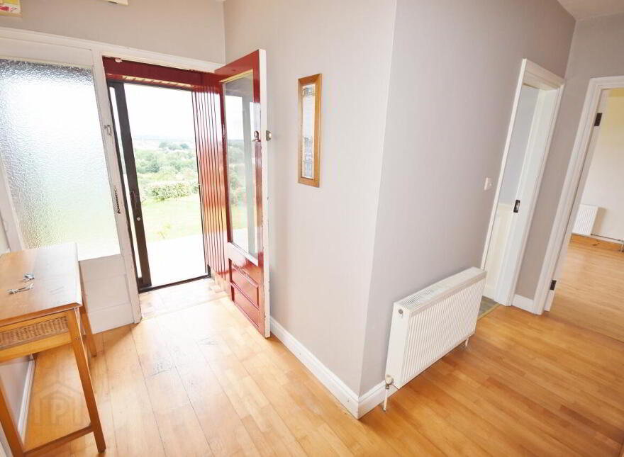 Ballygrennan, Listowel, V31AK74