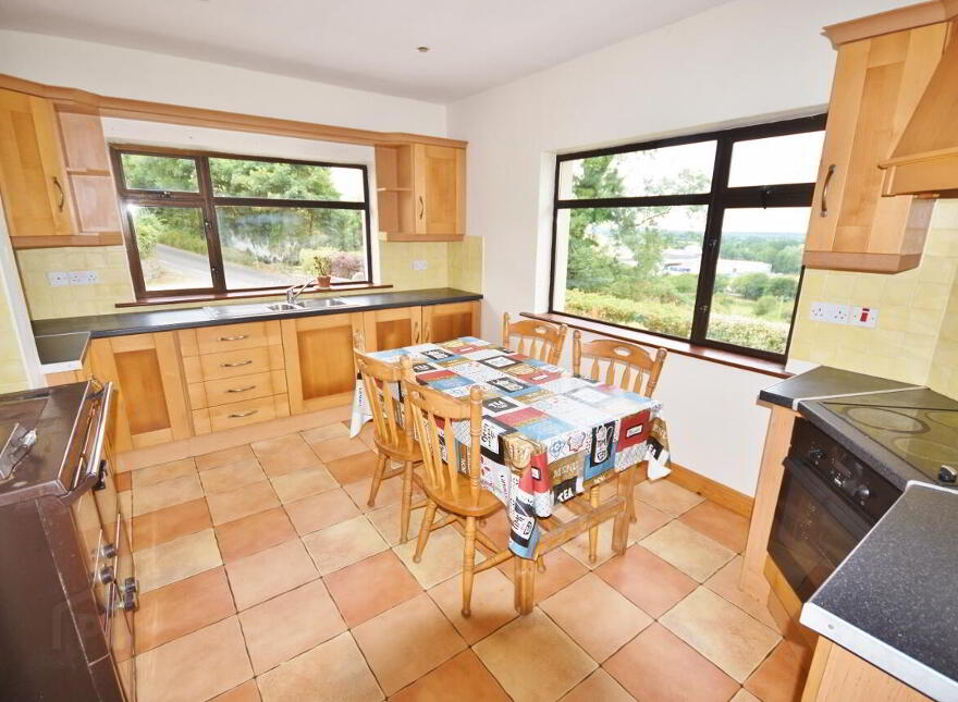 Ballygrennan, Listowel, V31AK74