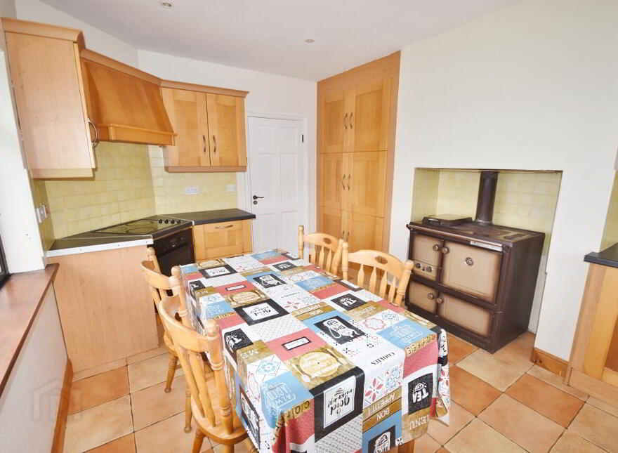 Ballygrennan, Listowel, V31AK74