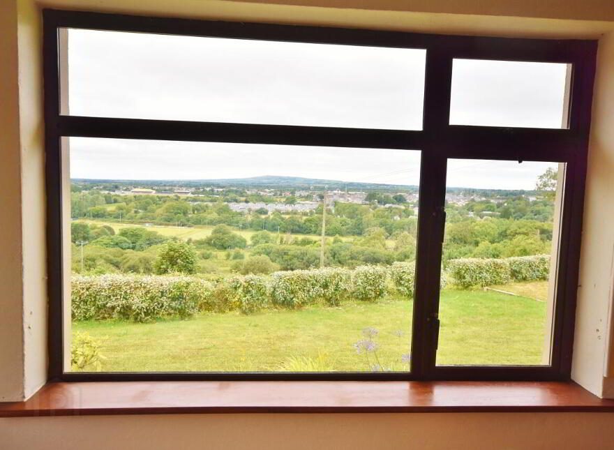 Ballygrennan, Listowel, V31AK74