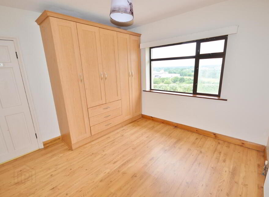 Ballygrennan, Listowel, V31AK74