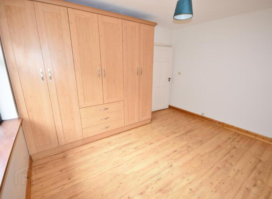 Ballygrennan, Listowel, V31AK74
