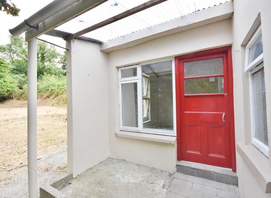 Ballygrennan, Listowel, V31AK74