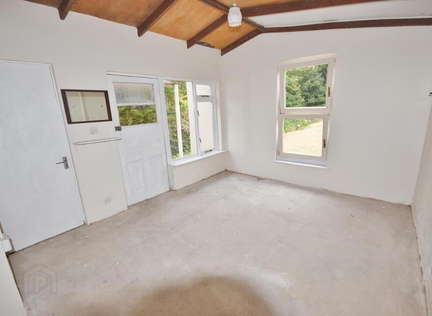 Ballygrennan, Listowel, V31AK74