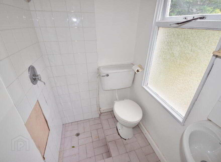 Ballygrennan, Listowel, V31AK74