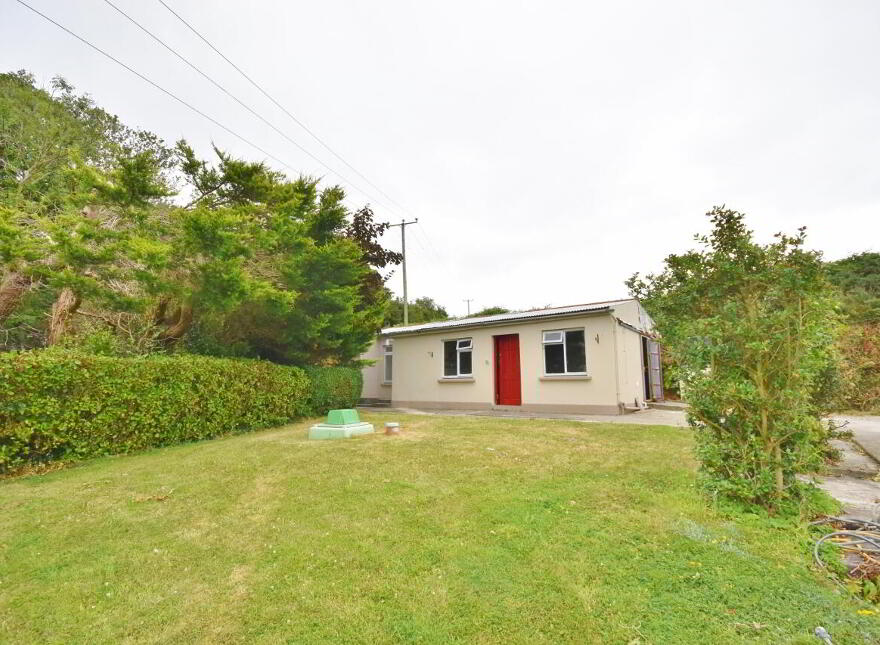 Ballygrennan, Listowel, V31AK74
