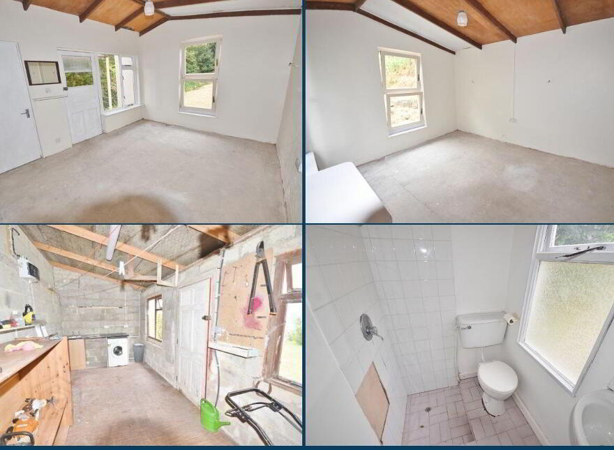 Ballygrennan, Listowel, V31AK74