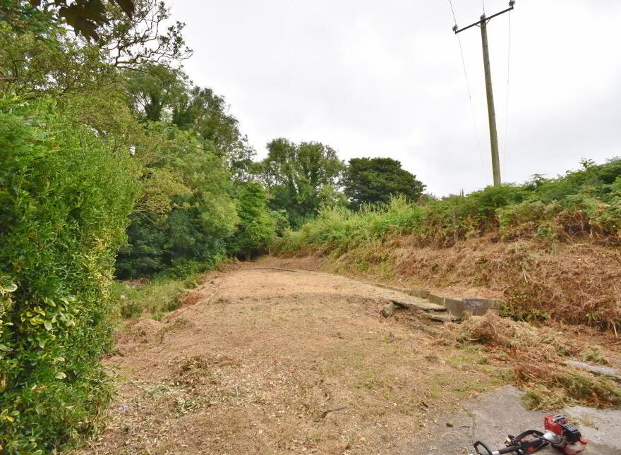 Ballygrennan, Listowel, V31AK74