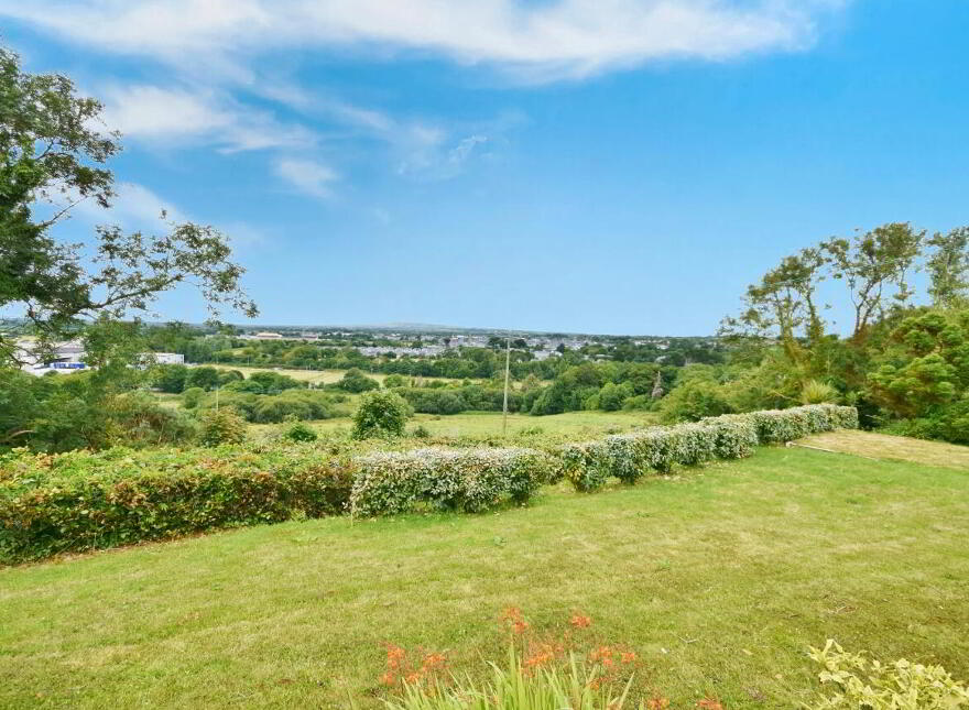 Ballygrennan, Listowel, V31AK74