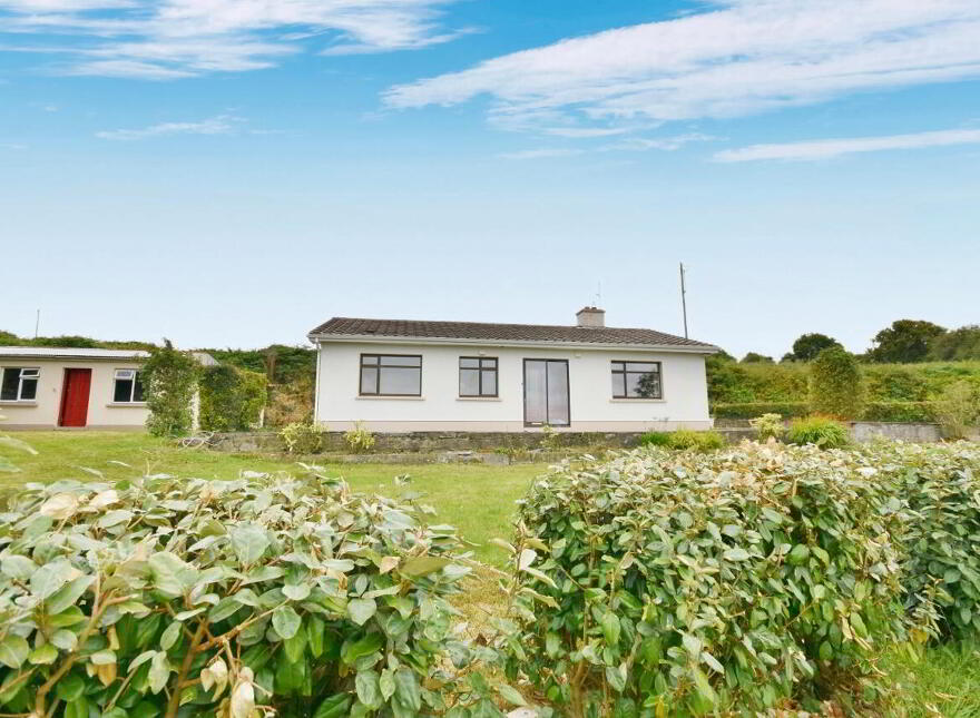 Ballygrennan, Listowel, V31AK74