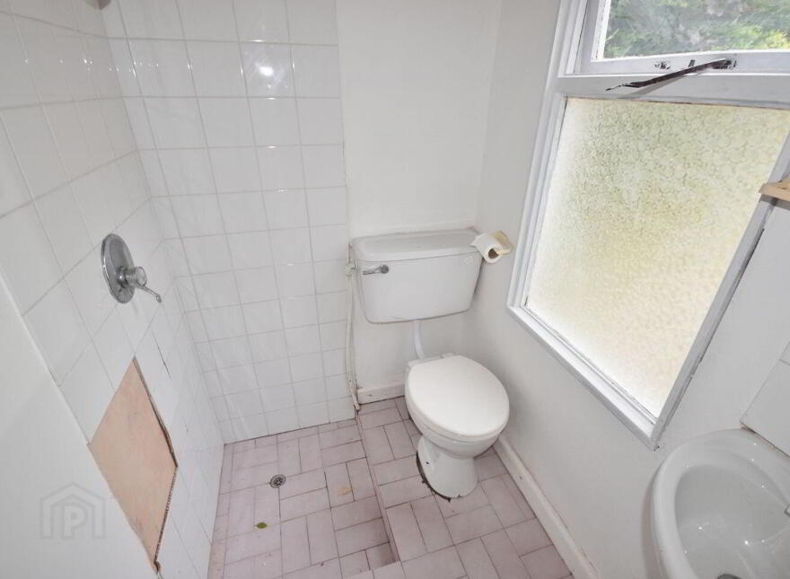Ballygrennan, Listowel, V31AK74