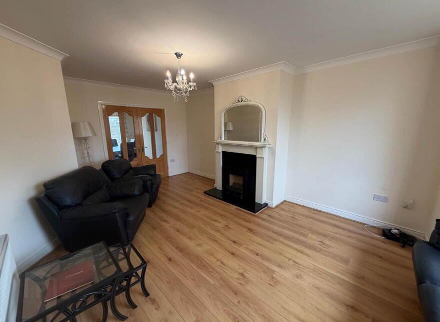 9 Castlegate, Portarlington, R32Y3Y0