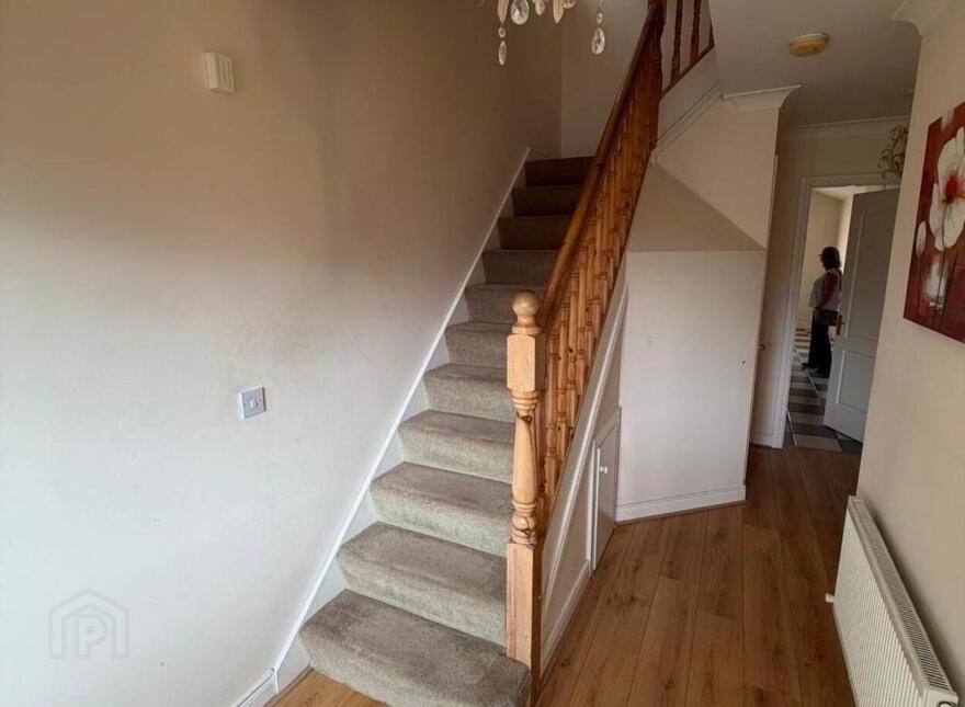 9 Castlegate, Portarlington, R32Y3Y0