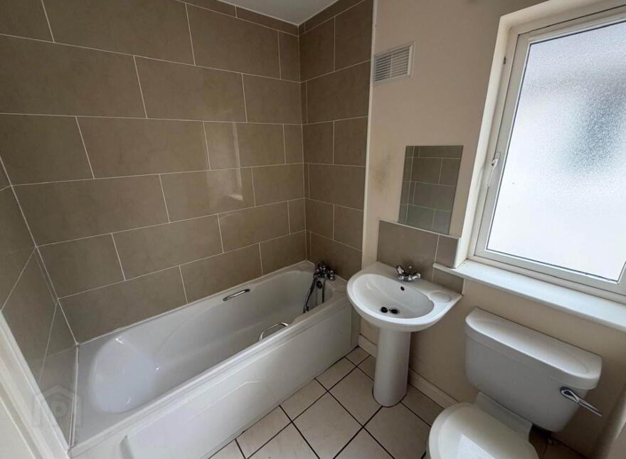 9 Castlegate, Portarlington, R32Y3Y0