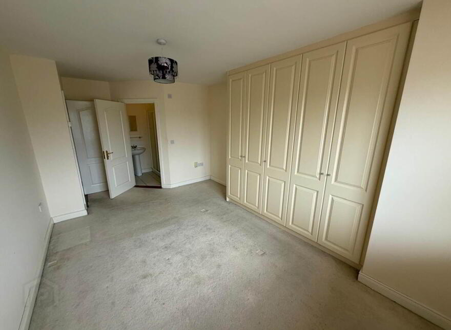 9 Castlegate, Portarlington, R32Y3Y0