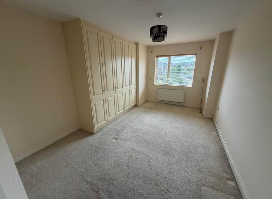 9 Castlegate, Portarlington, R32Y3Y0