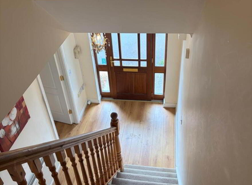 9 Castlegate, Portarlington, R32Y3Y0