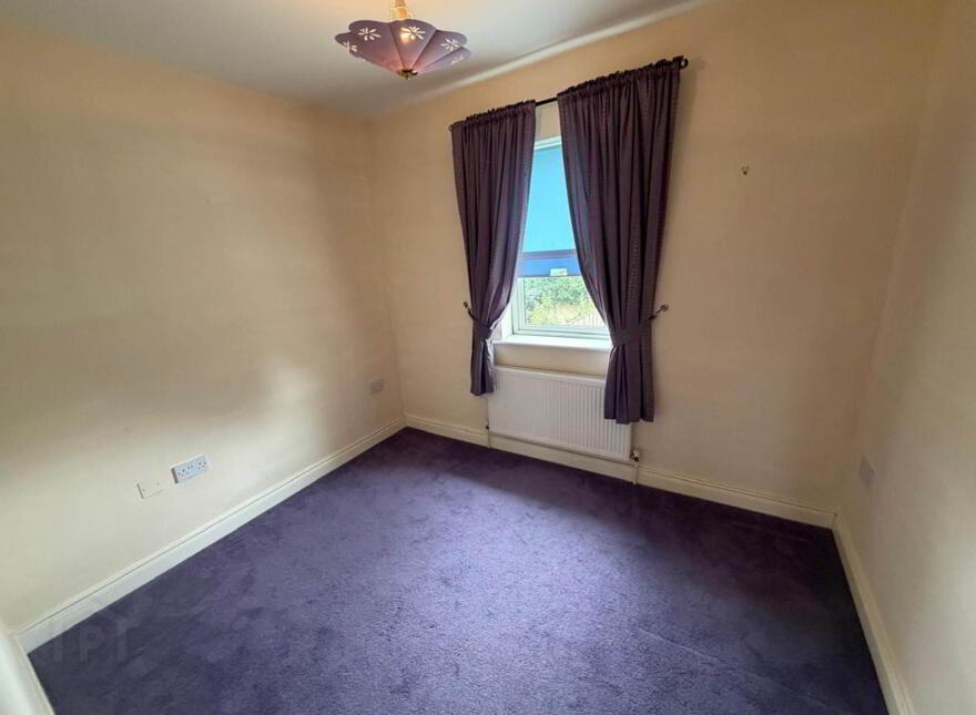 9 Castlegate, Portarlington, R32Y3Y0