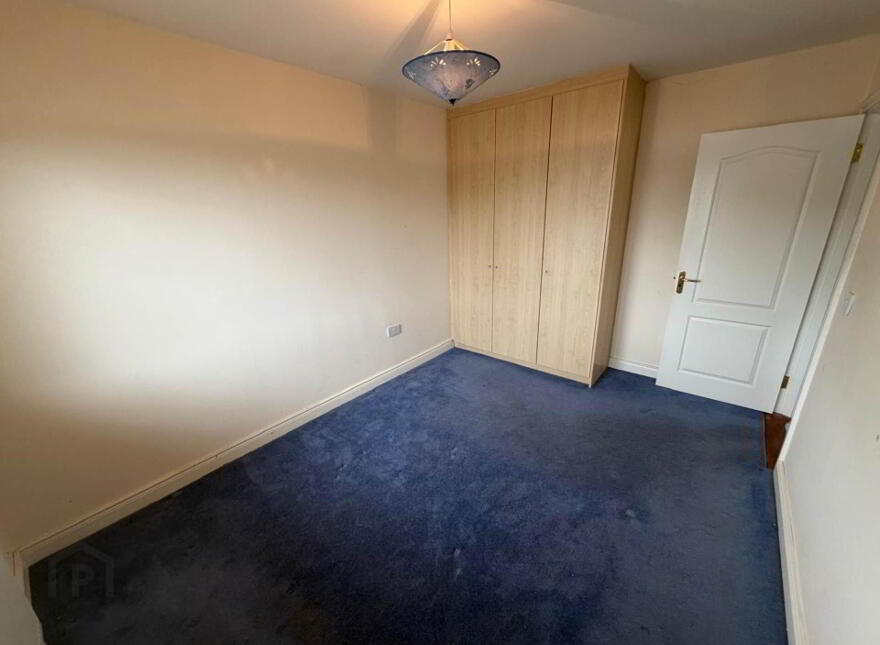 9 Castlegate, Portarlington, R32Y3Y0