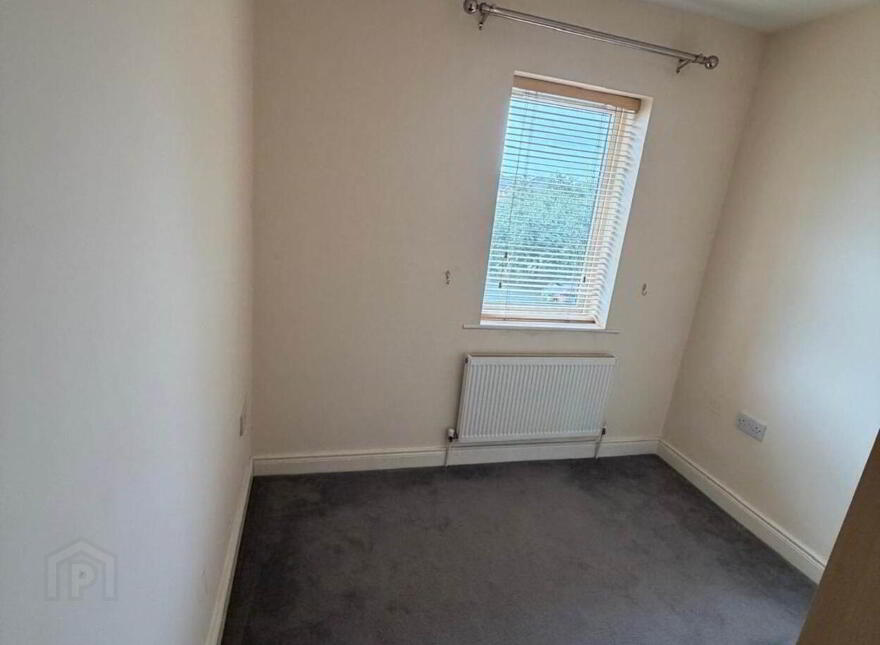 9 Castlegate, Portarlington, R32Y3Y0