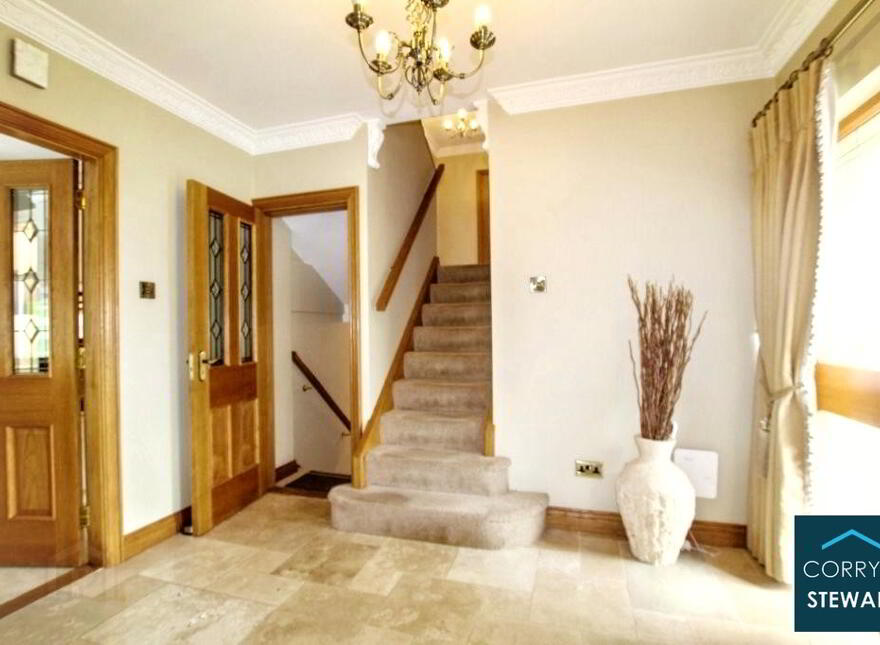357A Drumnakilly Road, Carrickmore, BT79 9JY