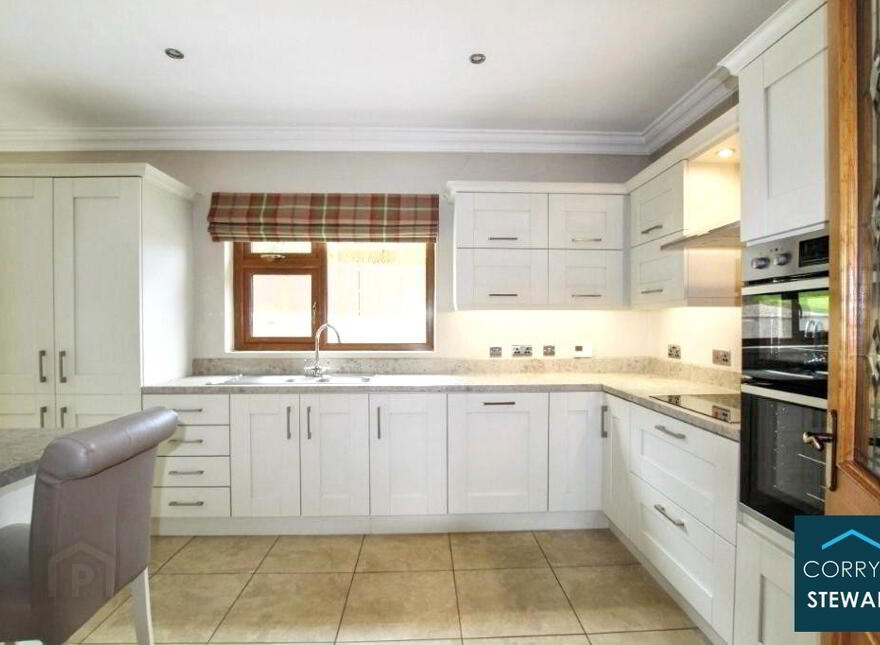 357A Drumnakilly Road, Carrickmore, BT79 9JY