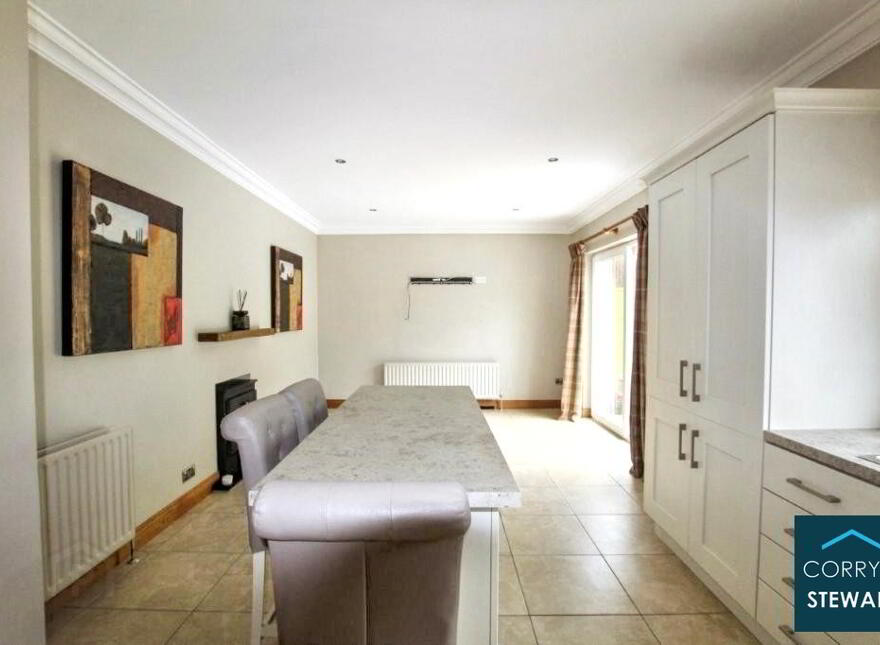 357A Drumnakilly Road, Carrickmore, BT79 9JY