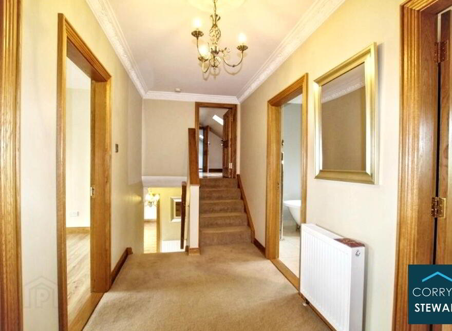 357A Drumnakilly Road, Carrickmore, BT79 9JY