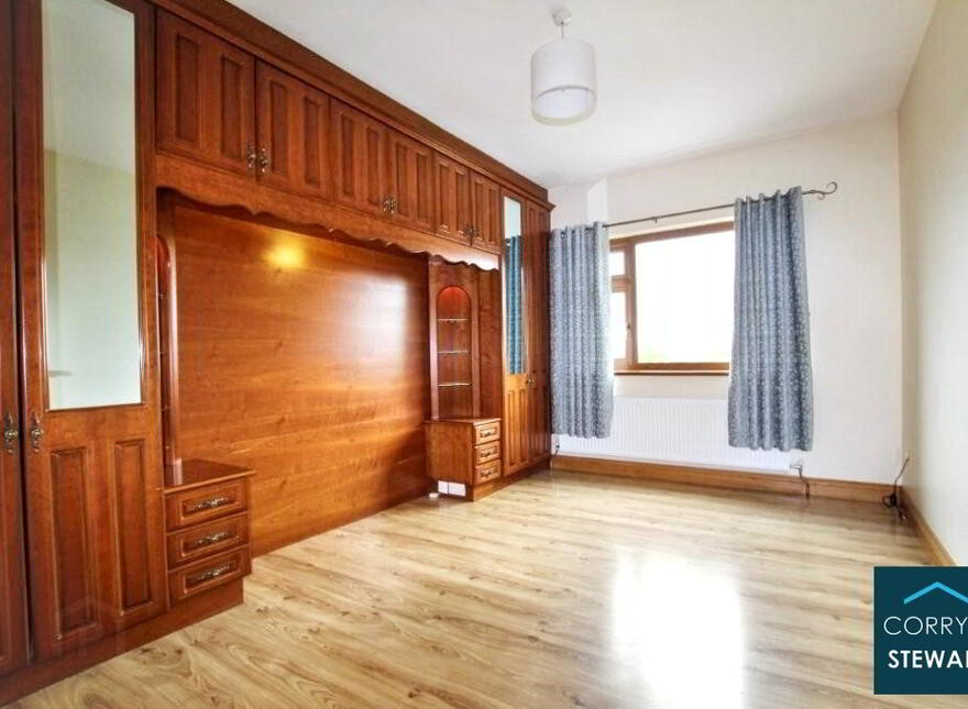 357A Drumnakilly Road, Carrickmore, BT79 9JY