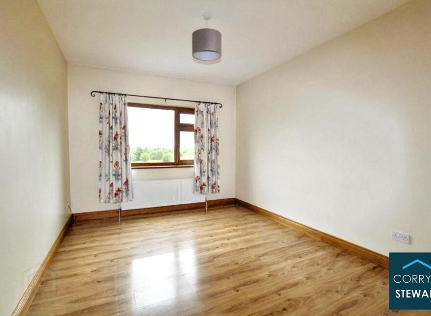 357A Drumnakilly Road, Carrickmore, BT79 9JY