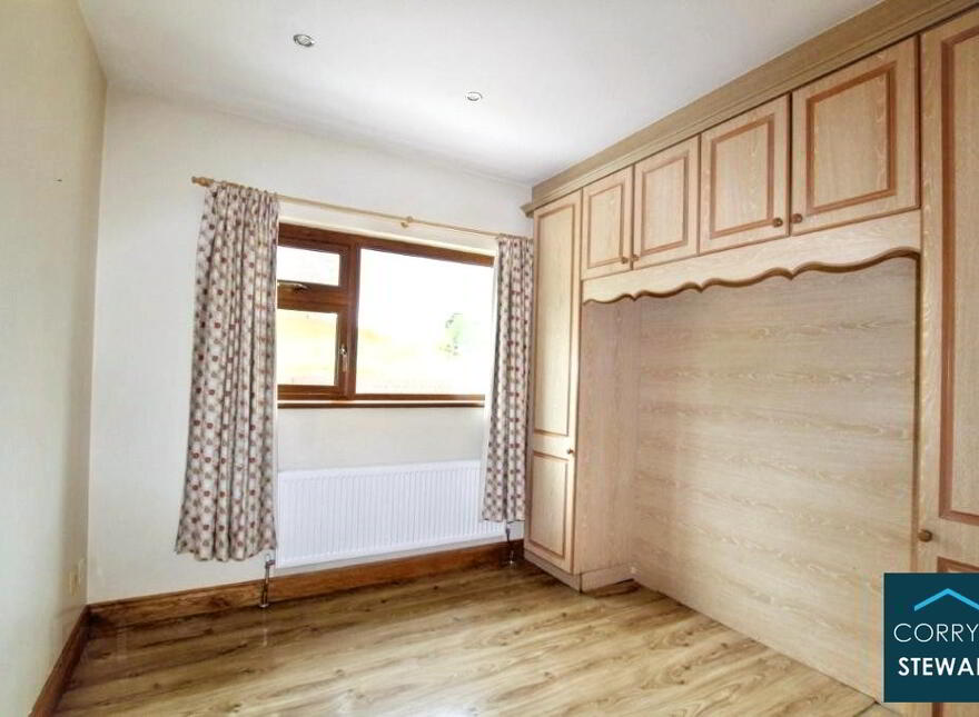 357A Drumnakilly Road, Carrickmore, BT79 9JY