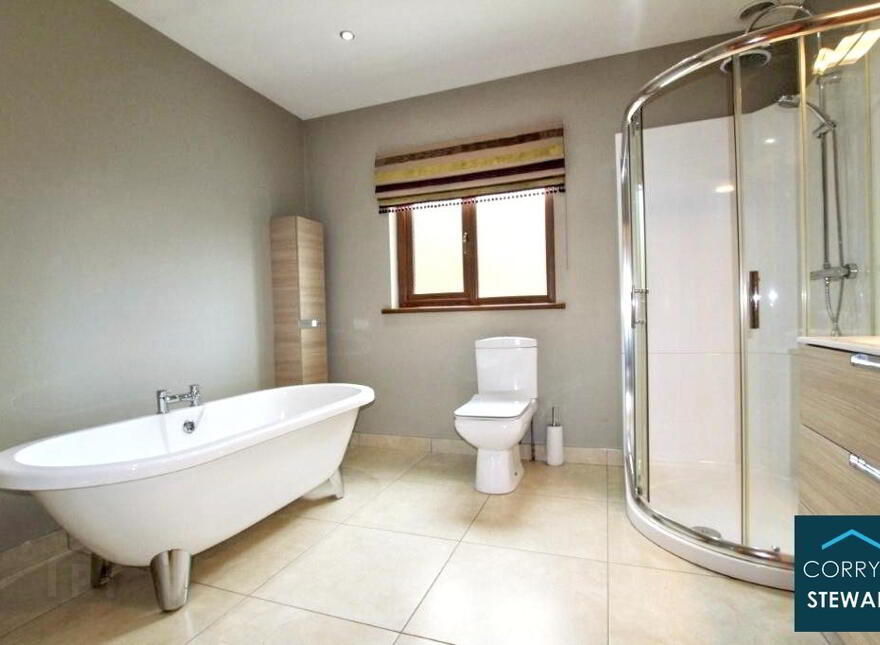 357A Drumnakilly Road, Carrickmore, BT79 9JY
