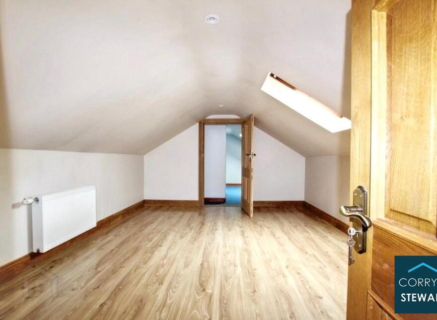 357A Drumnakilly Road, Carrickmore, BT79 9JY