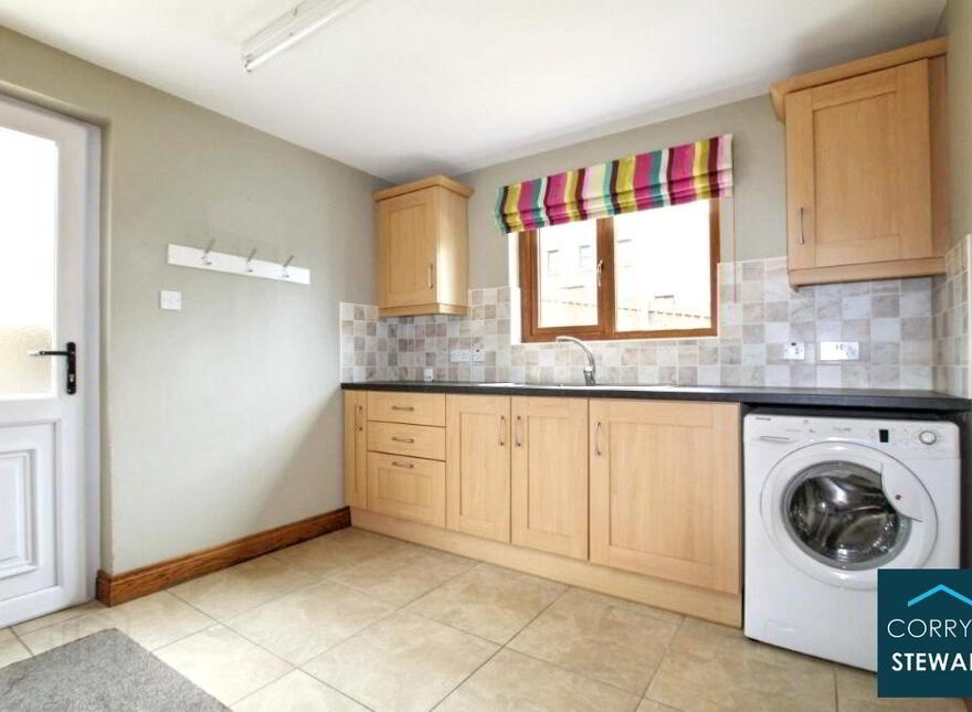 357A Drumnakilly Road, Carrickmore, BT79 9JY