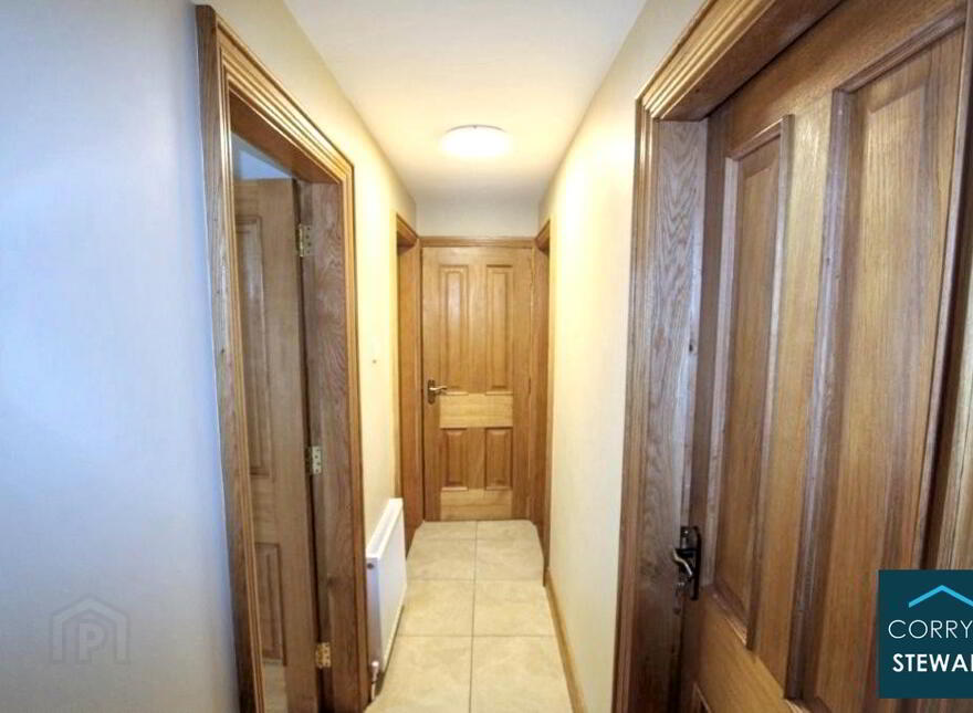 357A Drumnakilly Road, Carrickmore, BT79 9JY