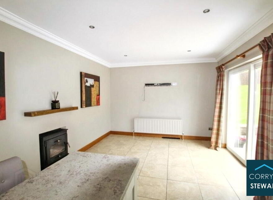 357A Drumnakilly Road, Carrickmore, BT79 9JY