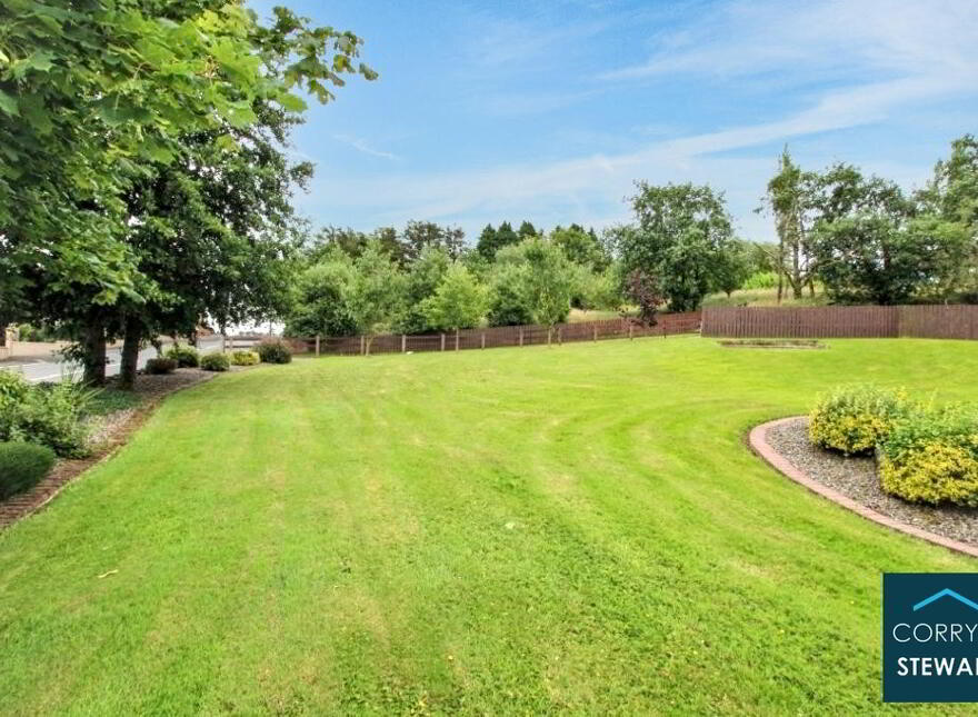 357A Drumnakilly Road, Carrickmore, BT79 9JY