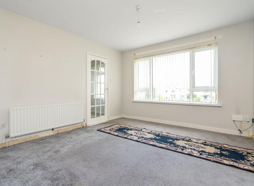 16 Ard Bhride, Carndonagh, F93W0C6