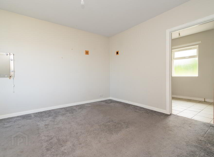 16 Ard Bhride, Carndonagh, F93W0C6