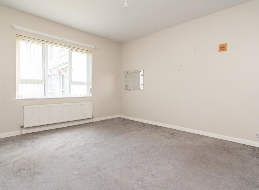 16 Ard Bhride, Carndonagh, F93W0C6