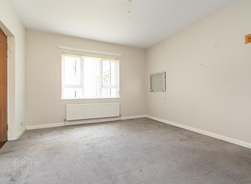 16 Ard Bhride, Carndonagh, F93W0C6