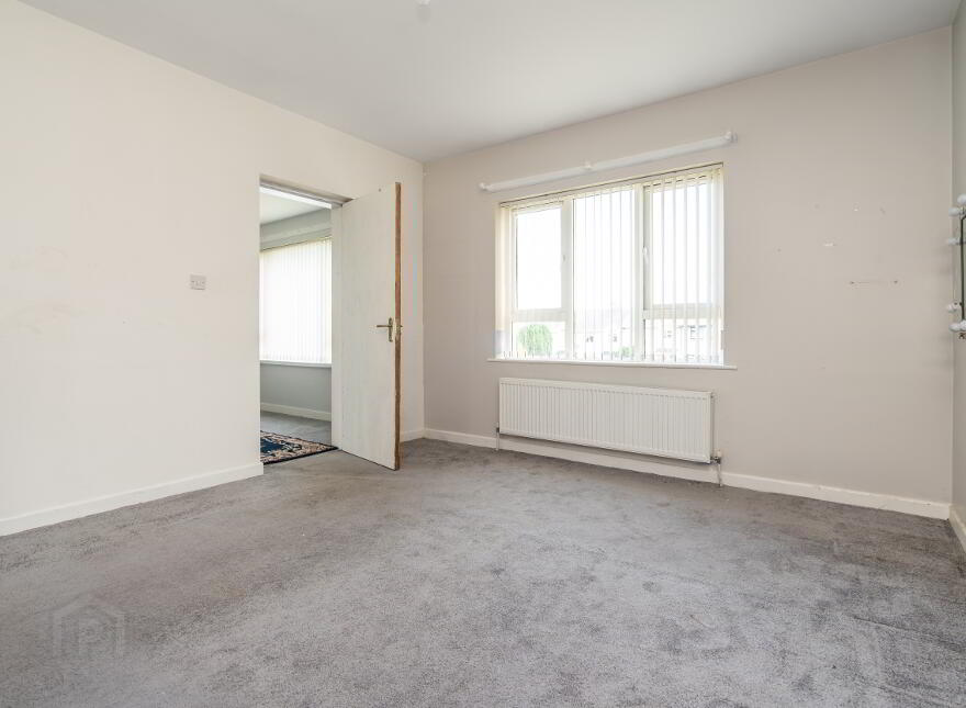 16 Ard Bhride, Carndonagh, F93W0C6
