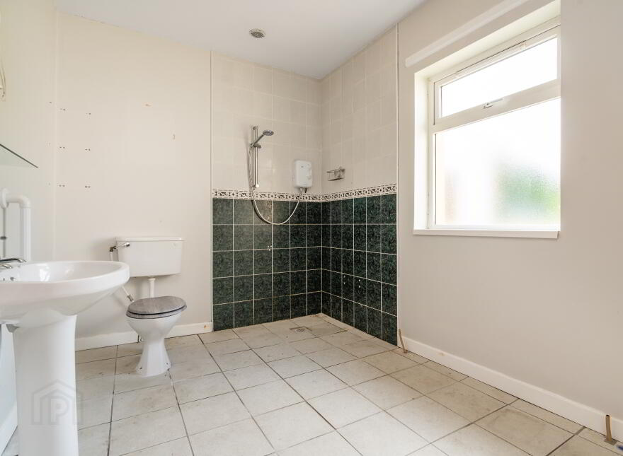 16 Ard Bhride, Carndonagh, F93W0C6