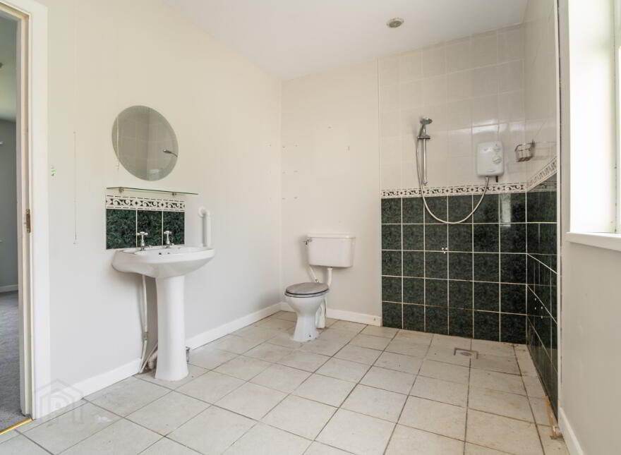 16 Ard Bhride, Carndonagh, F93W0C6