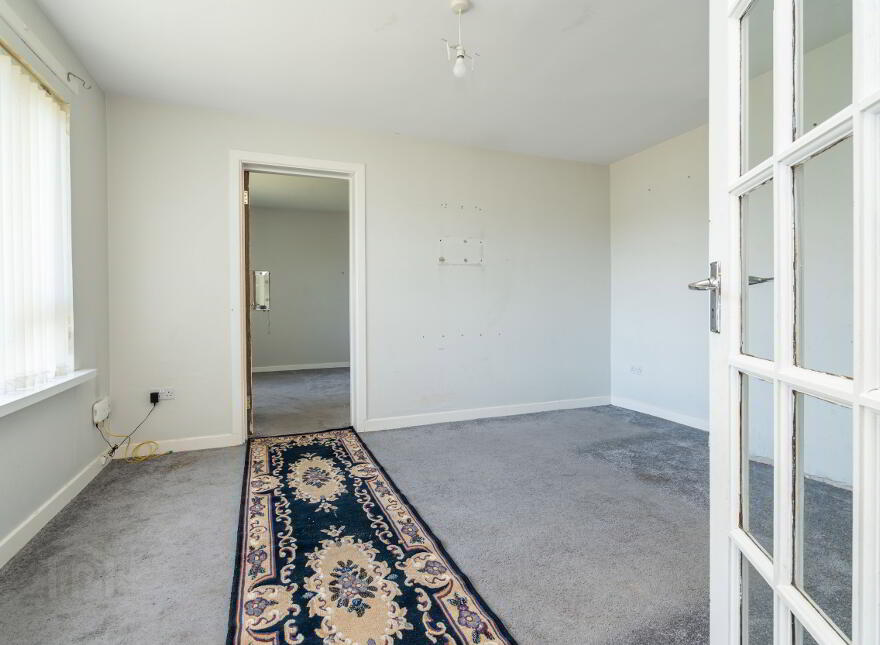 16 Ard Bhride, Carndonagh, F93W0C6