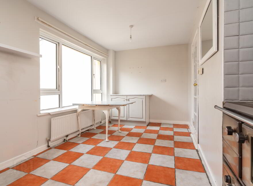 16 Ard Bhride, Carndonagh, F93W0C6