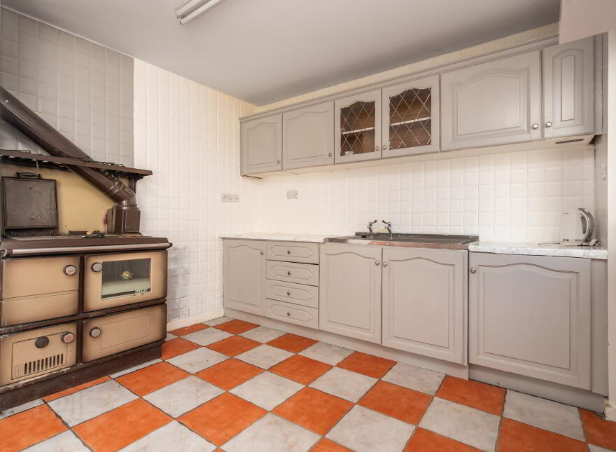 16 Ard Bhride, Carndonagh, F93W0C6
